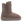D' Franklin Nordic Basic